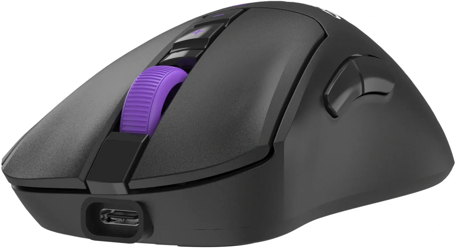 Мыши A4TECH R73 Pro - фото 3
