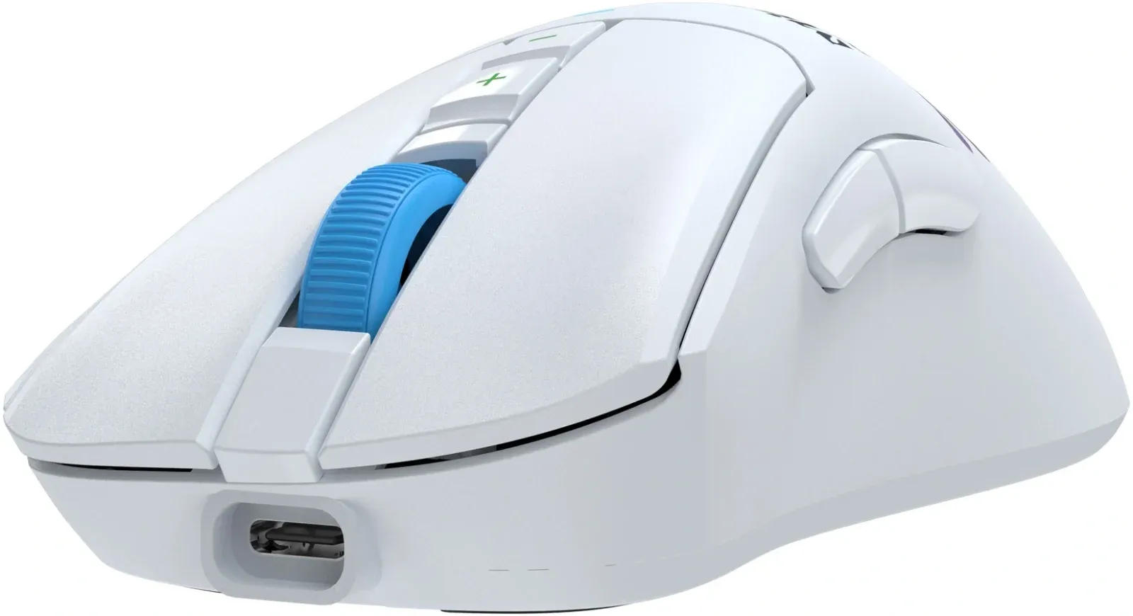 Мыши A4TECH R73 Pro - фото 3