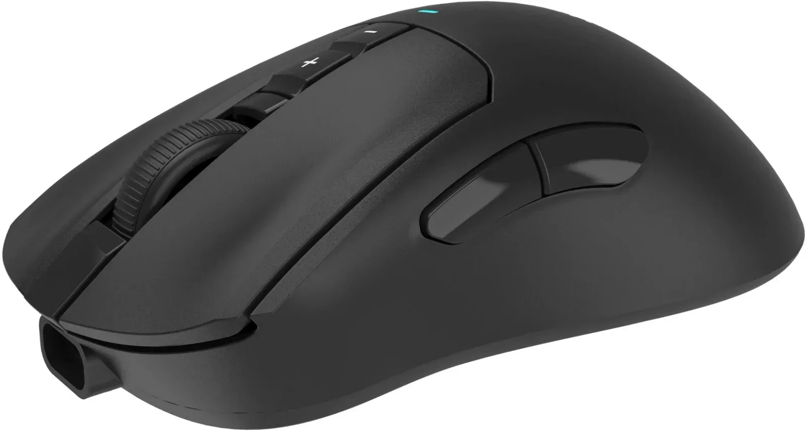 Мыши A4TECH R73 Ultra - фото 3