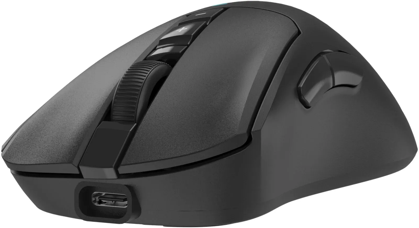 Мыши A4TECH R73 Ultra - фото 4