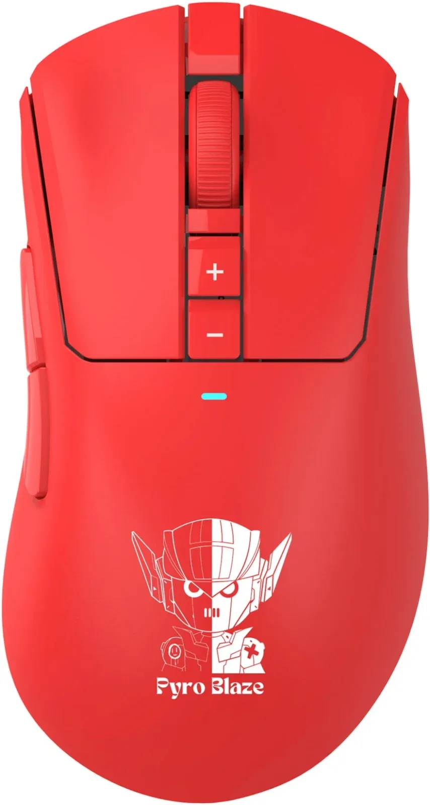Мыши A4TECH R73 ULTRA - фото 1