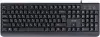 Клавиатура Acer OKW400 черный USB ZL.KBDEE.01C кабель 1.8м - фото 7