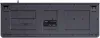 Клавиатура Acer OKW400 черный USB ZL.KBDEE.01C кабель 1.8м - фото 8