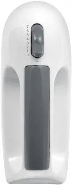 Миксер ручной Centek CT-1111 200Вт белый/серый - фото 6