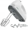 Миксер ручной Centek CT-1111 200Вт белый/серый - фото 8