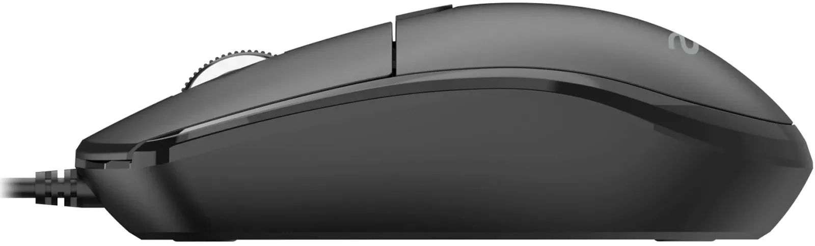 Мыши ACER OMW401 - фото 2