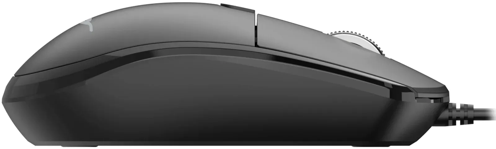 Мыши ACER OMW401 - фото 3
