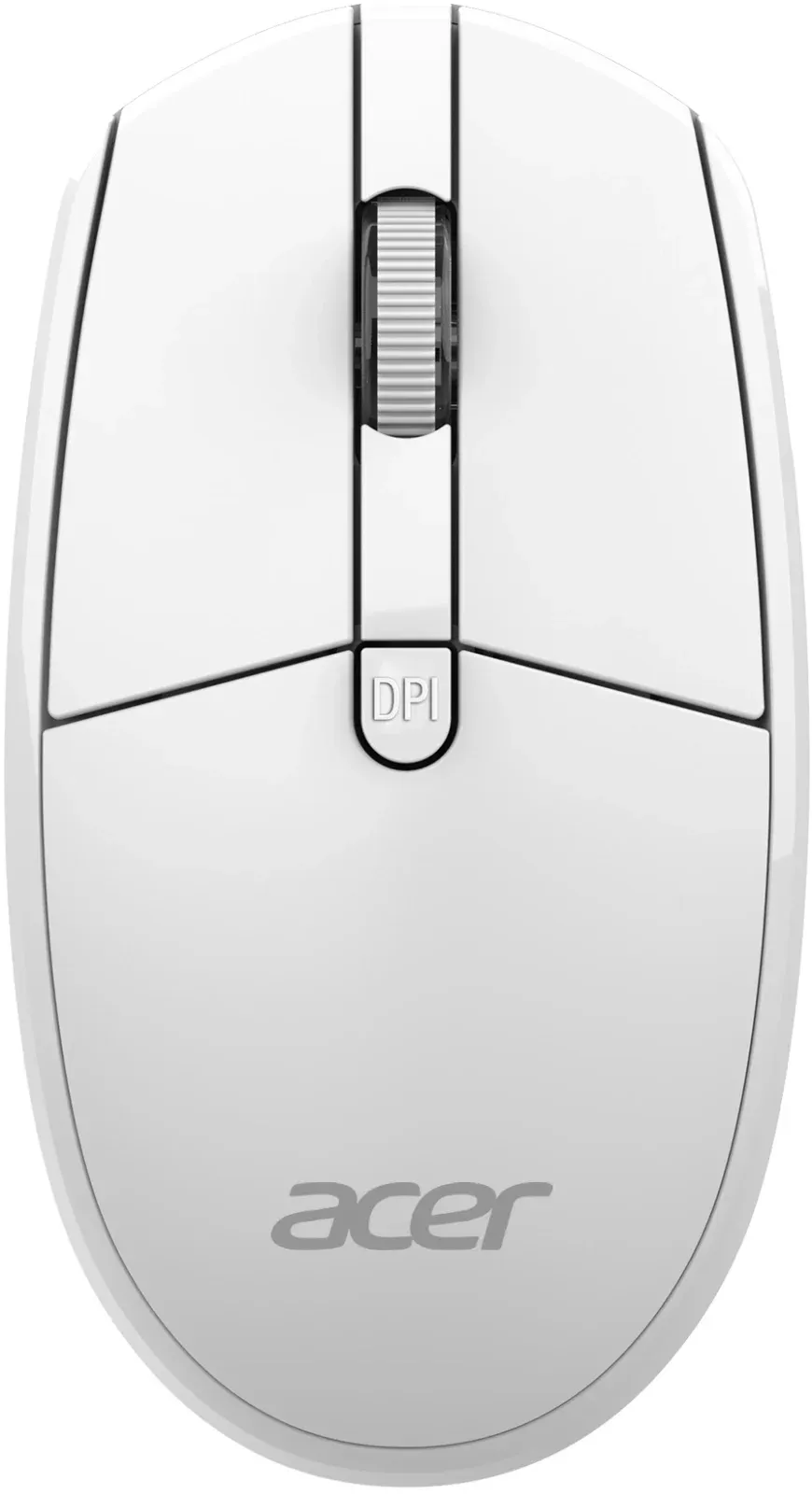 Мыши ACER OMR408 - фото 1