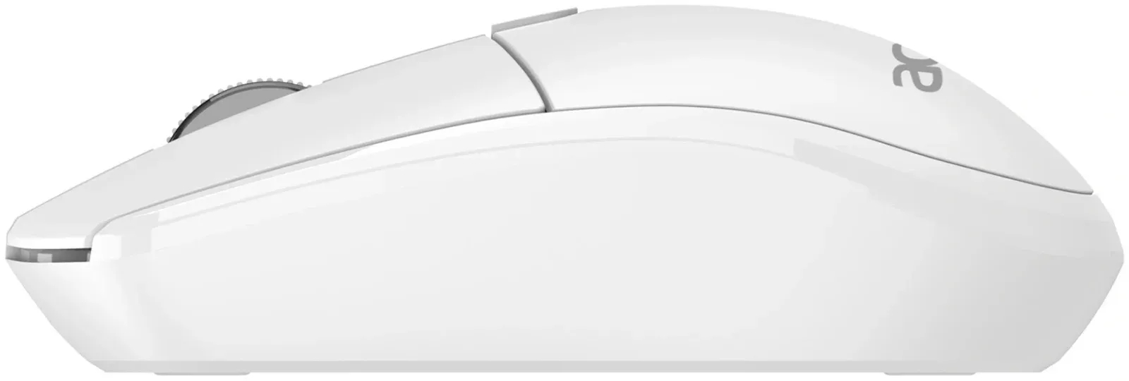 Мыши ACER OMR408 - фото 2
