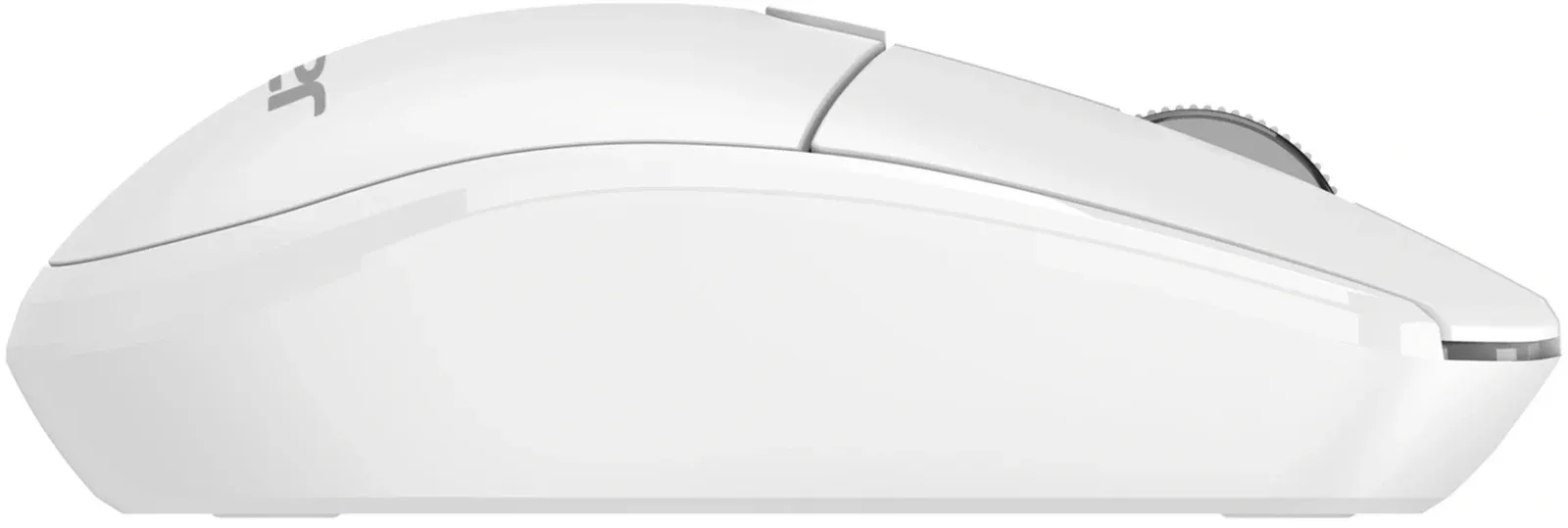 Мыши ACER OMR408 - фото 3