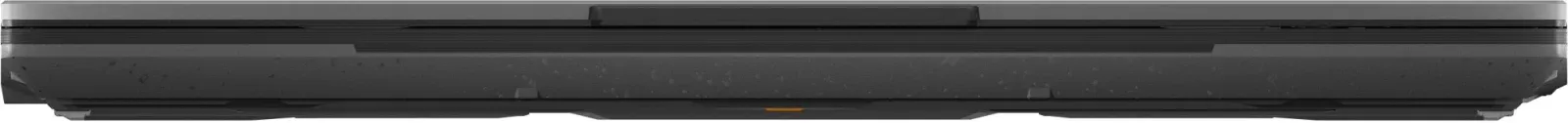 Ноутбук Asus TUF Gaming A15 FA507NVR-LP118 Ryzen 7 7435HS 32Gb SSD512Gb NVIDIA GeForce RTX4060 8Gb 15.6 IPS FHD 1920x1080 без ОС grey WiFi BT Cam 90NR0JK5-M006X0 - фото 7