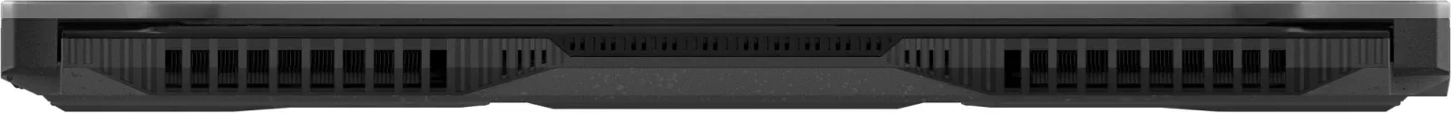 Ноутбук Asus TUF Gaming A15 FA507NVR-LP118 Ryzen 7 7435HS 32Gb SSD512Gb NVIDIA GeForce RTX4060 8Gb 15.6 IPS FHD 1920x1080 без ОС grey WiFi BT Cam 90NR0JK5-M006X0 - фото 8