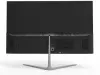 Моноблок IRU Planio 23IGLG 23.8 Full HD PS N5030 1.1 8Gb SSD512Gb UHDG 605 без ОС GbitEth WiFi BT Cam черный 1920x1080 RUS - фото 6