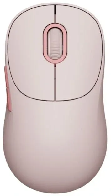Мыши XIAOMI Wireless Mouse 3 - фото 1