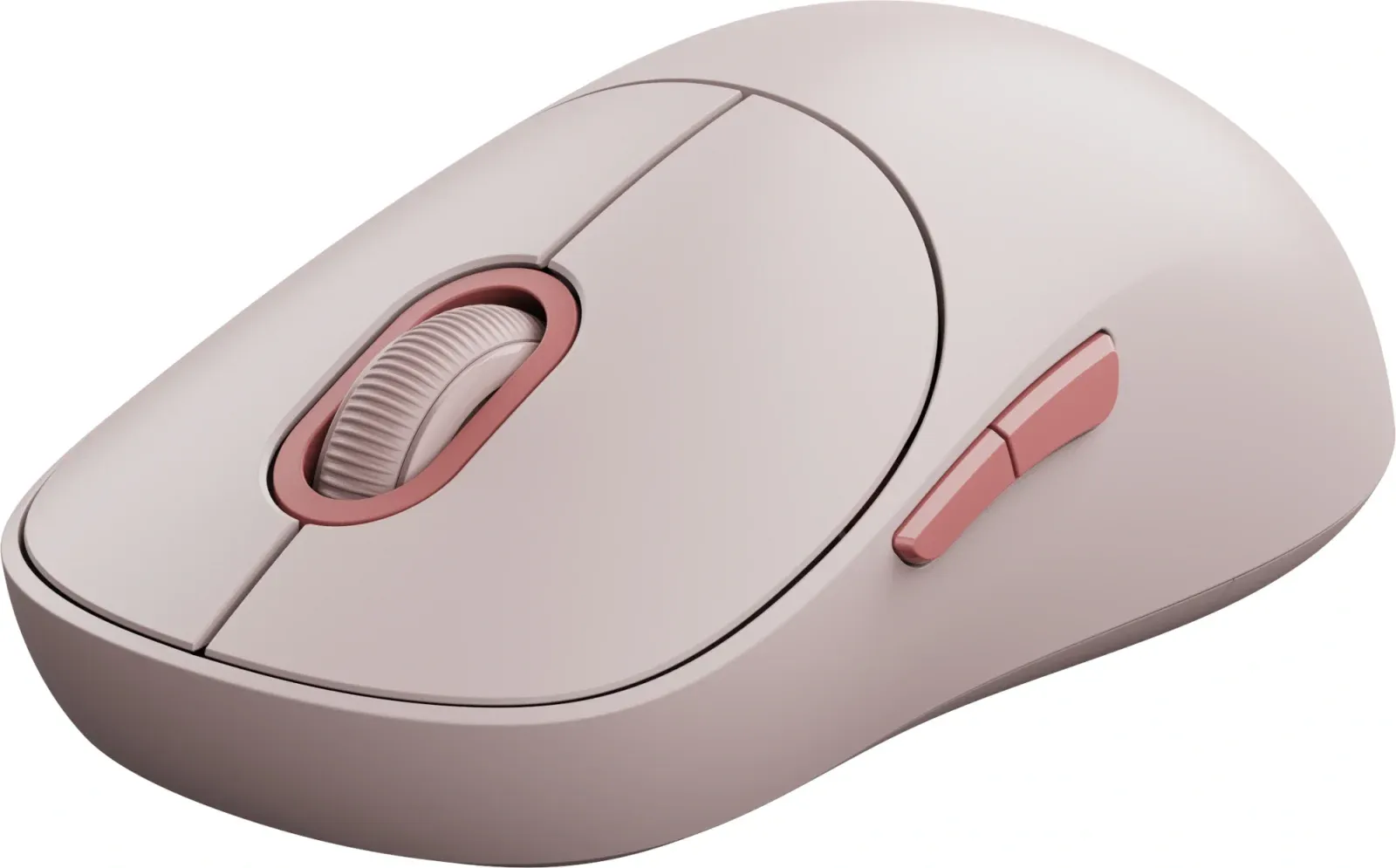 Мыши XIAOMI Wireless Mouse 3 - фото 2