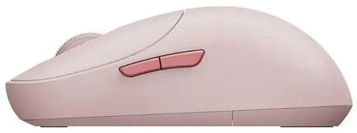 Мыши XIAOMI Wireless Mouse 3 - фото 4