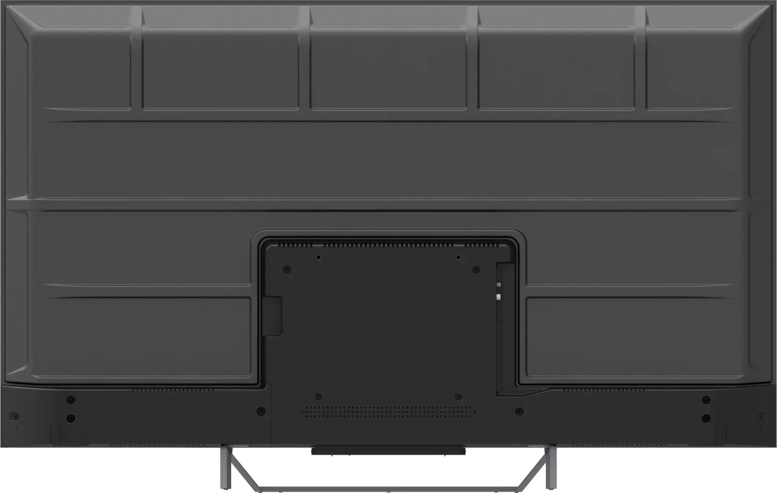 Телевизоры SKYWORTH 75Q67G - фото 1