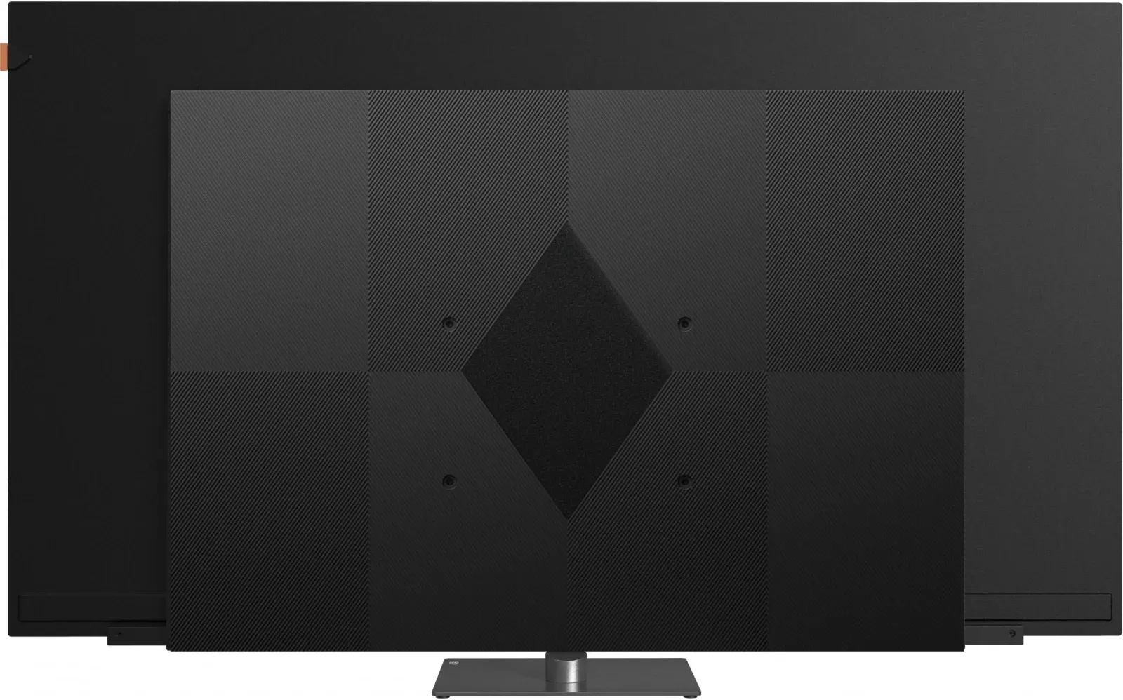Телевизор OLED Skyworth 77 77SXF9850 BM Series Frameless черный/черный 4K Ultra HD 120Hz DVB-T DVB-T2 DVB-C DVB-S DVB-S2 USB WiFi Smart TV - фото 7