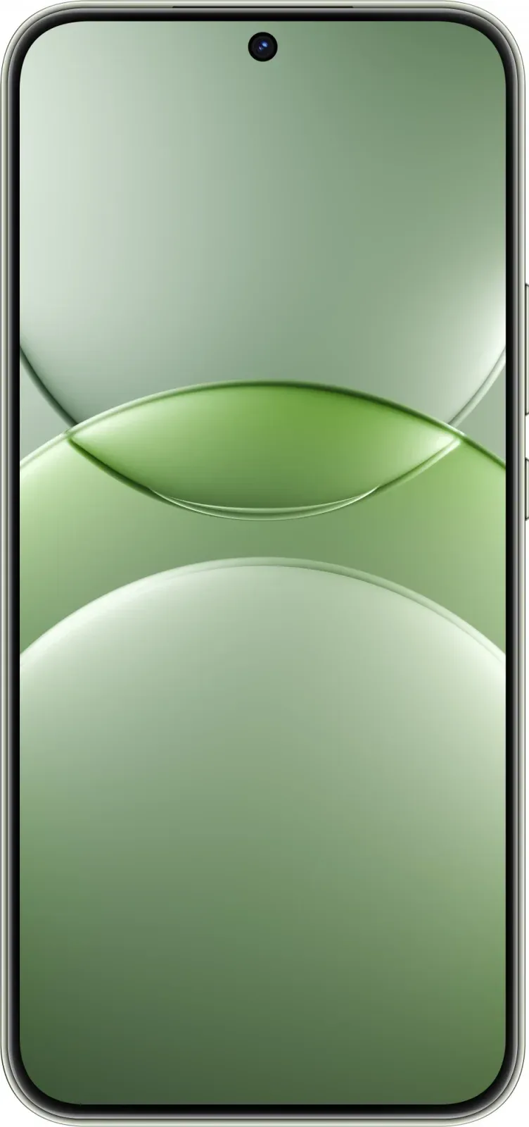 Смартфоны HUAWEI BLK-LX9 - фото 1