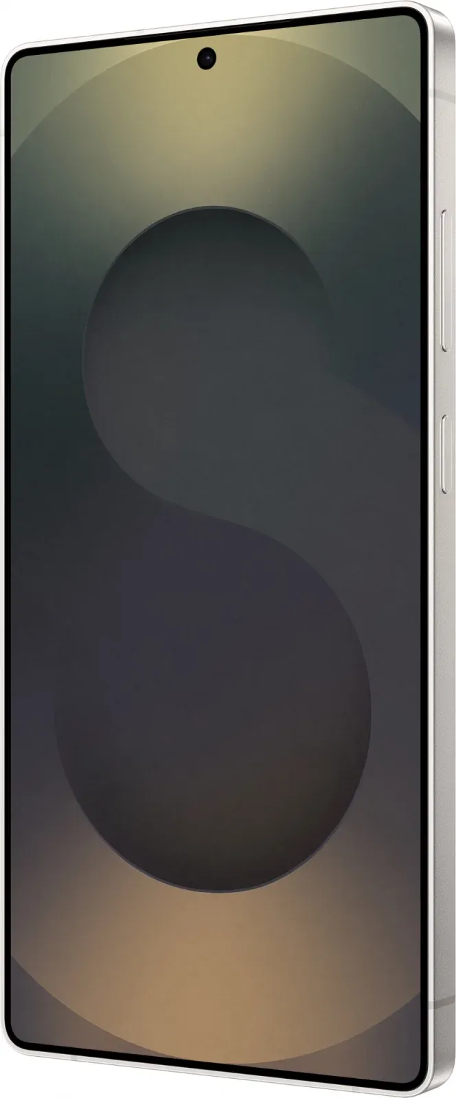 Смартфон Samsung SM-S938B Galaxy S25 Ultra 256Gb 12Gb черный титан моноблок 3G 4G 2Sim 6.9 1440x3120 Android 15 200Mpix 802.11 a/b/g/n/ac/ax/be NFC GPS GSM900/1800 GSM1900 Protect - фото 6