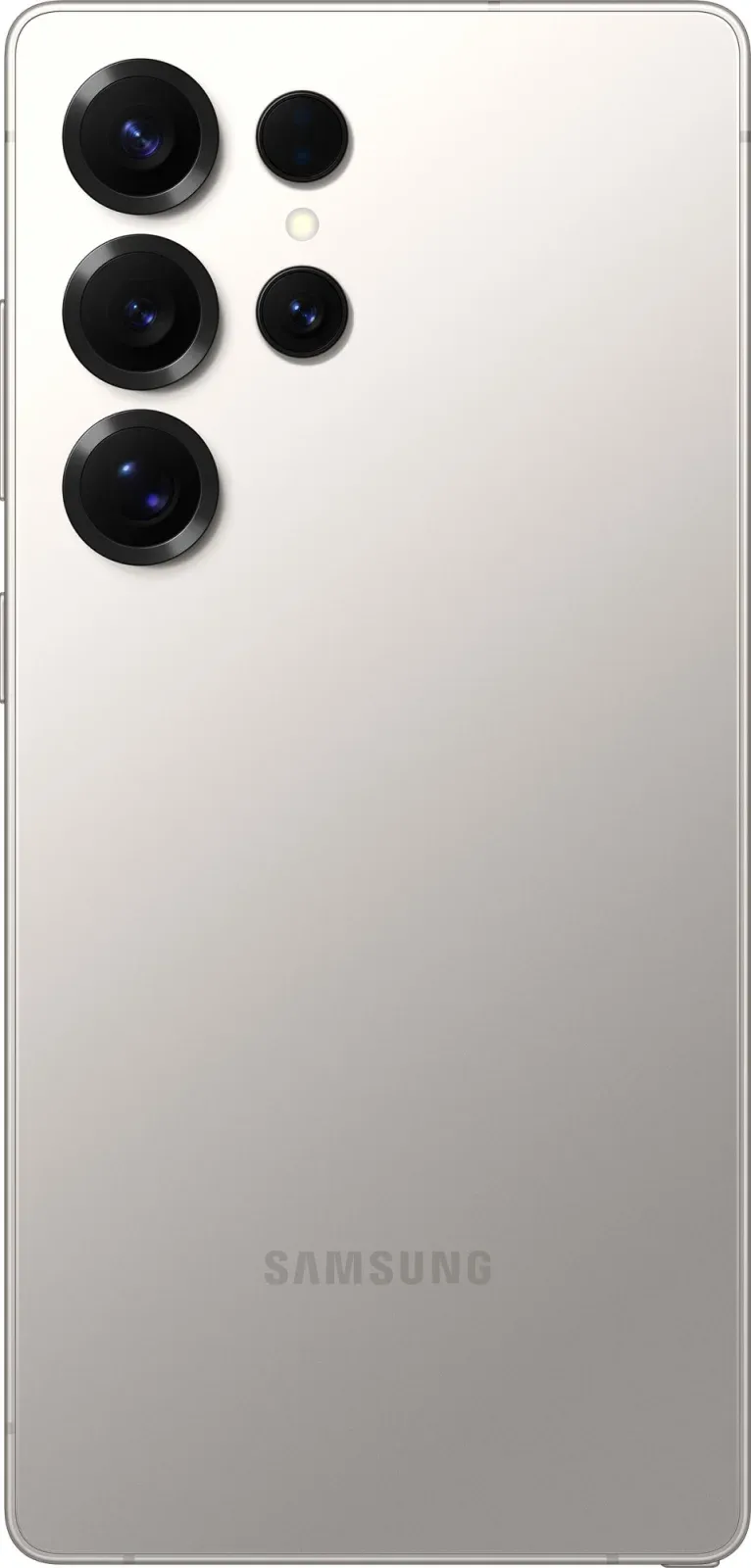 Смартфоны SAMSUNG SM-S938B - фото 3