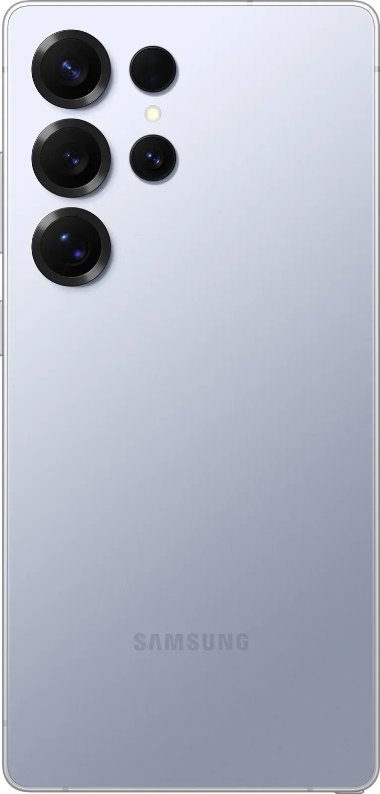 Смартфоны SAMSUNG SM-S938B - фото 4