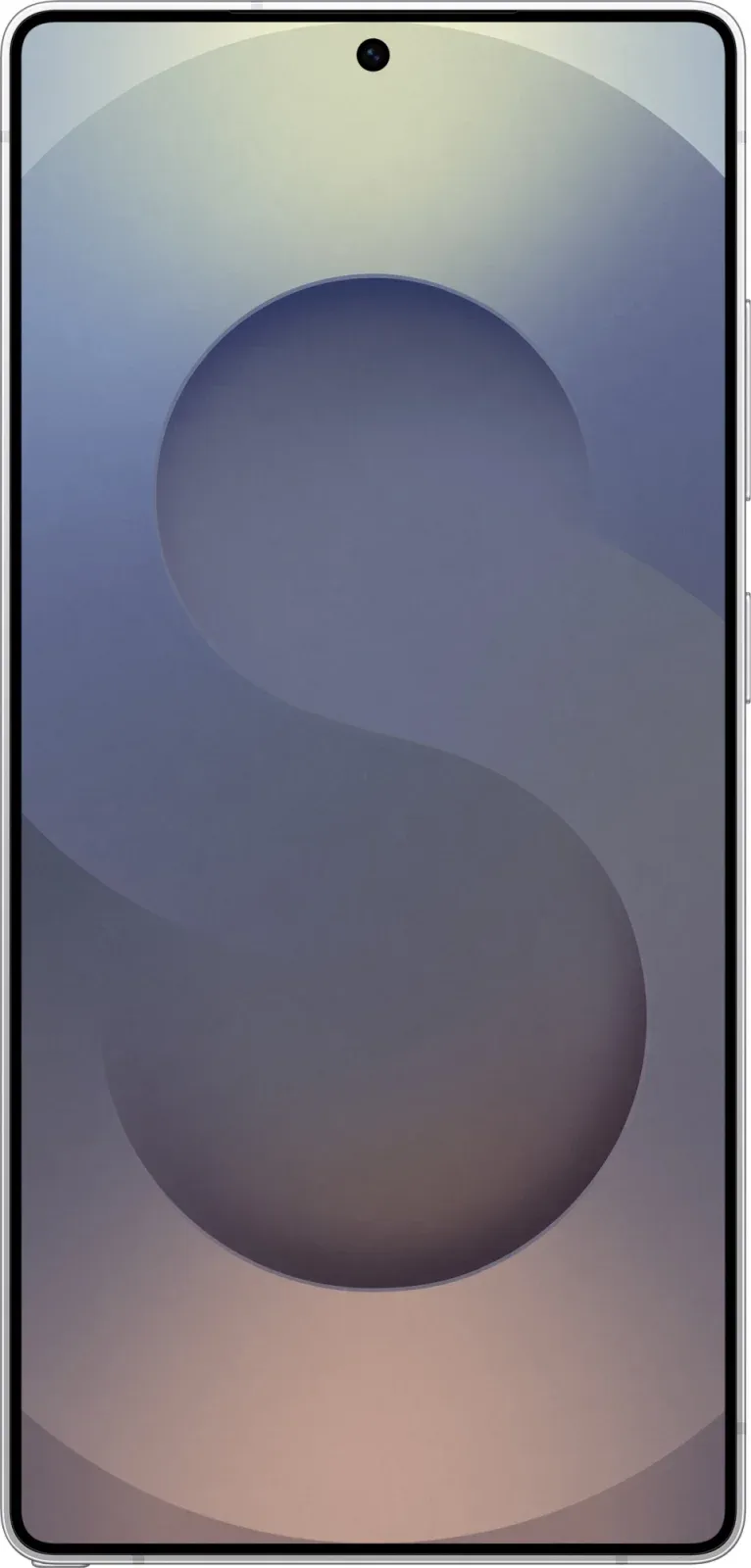 Смартфон Samsung SM-S938B Galaxy S25 Ultra 256Gb 12Gb синий титан моноблок 3G 4G 2Sim 6.9 1440x3120 Android 15 200Mpix 802.11 a/b/g/n/ac/ax/be NFC GPS GSM900/1800 GSM1900 Protect - фото 4