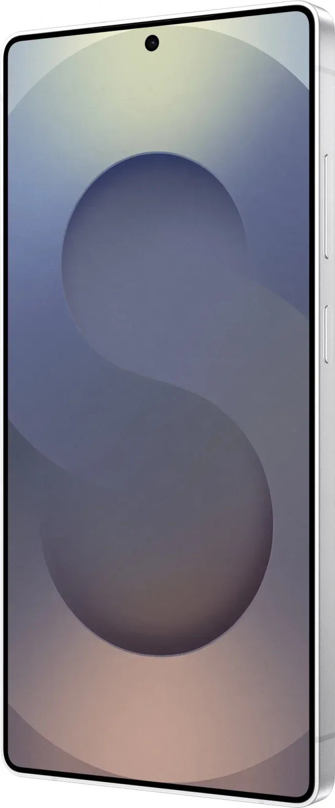 Смартфон Samsung SM-S938B Galaxy S25 Ultra 256Gb 12Gb синий титан моноблок 3G 4G 2Sim 6.9 1440x3120 Android 15 200Mpix 802.11 a/b/g/n/ac/ax/be NFC GPS GSM900/1800 GSM1900 Protect - фото 6