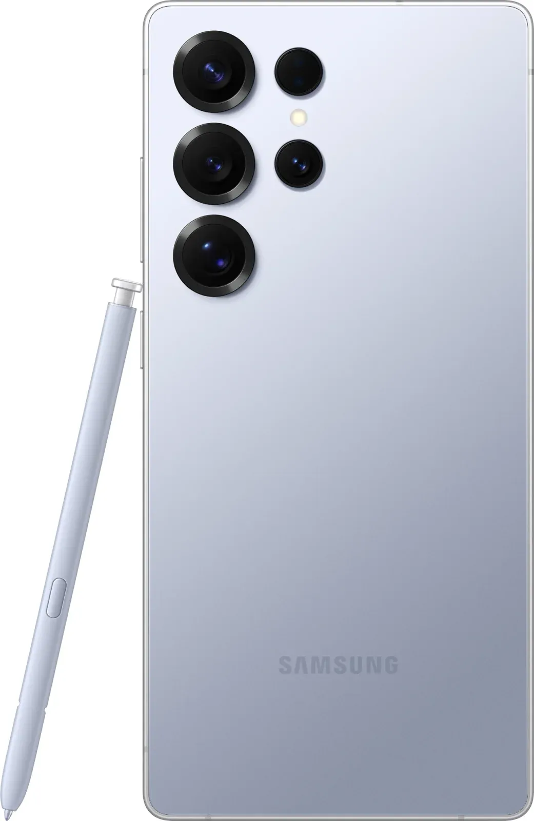 Смартфон Samsung SM-S938B Galaxy S25 Ultra 256Gb 12Gb синий титан моноблок 3G 4G 2Sim 6.9 1440x3120 Android 15 200Mpix 802.11 a/b/g/n/ac/ax/be NFC GPS GSM900/1800 GSM1900 Protect - фото 7