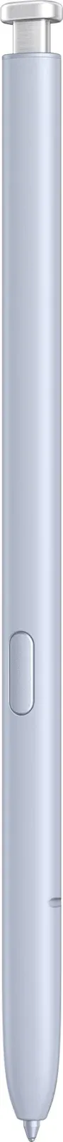 Смартфон Samsung SM-S938B Galaxy S25 Ultra 256Gb 12Gb серебристый титан моноблок 3G 4G 2Sim 6.9 1440x3120 Android 15 200Mpix 802.11 a/b/g/n/ac/ax/be NFC GPS GSM900/1800 GSM1900 Protect - фото 5