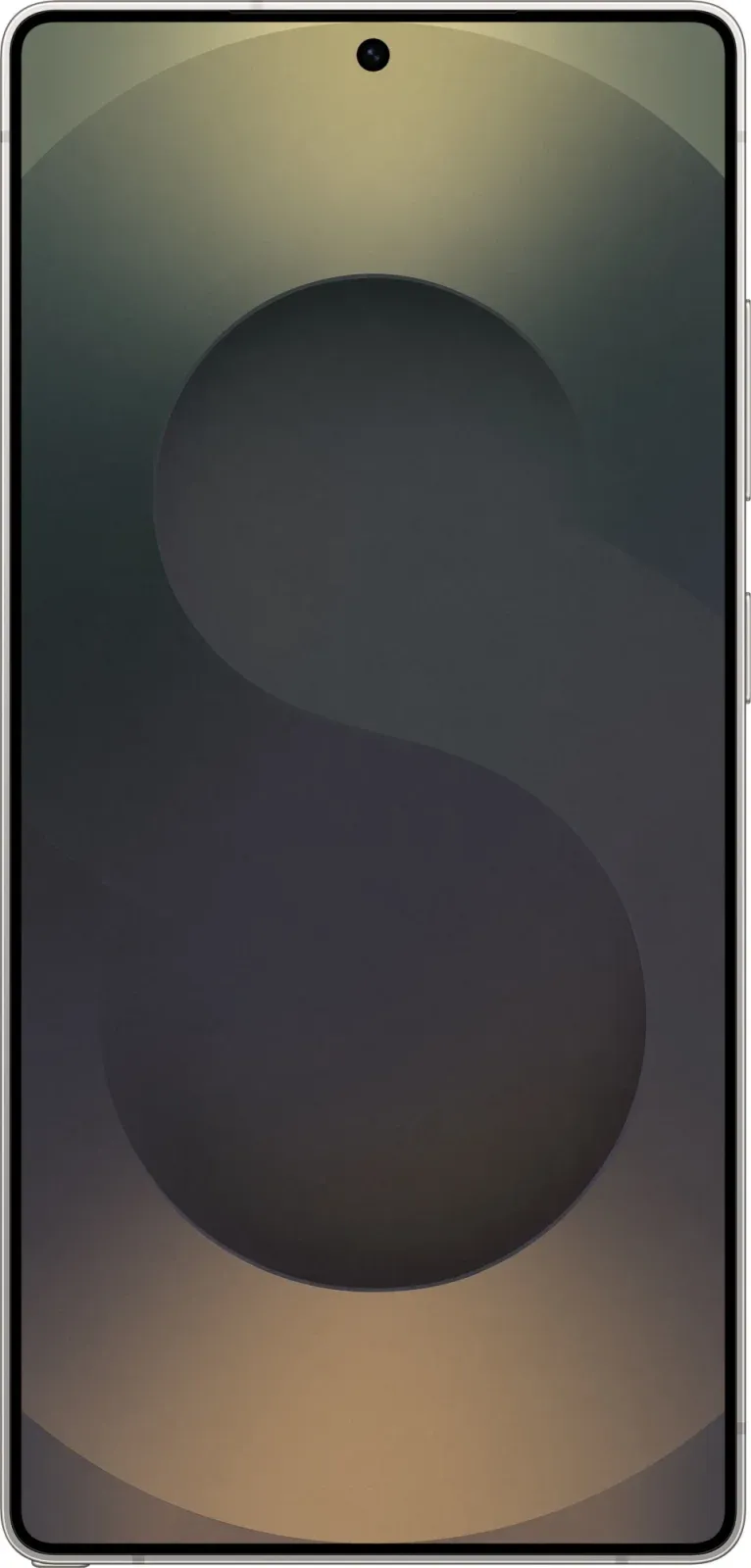Смартфоны SAMSUNG SM-S938B черный титан - фото 4
