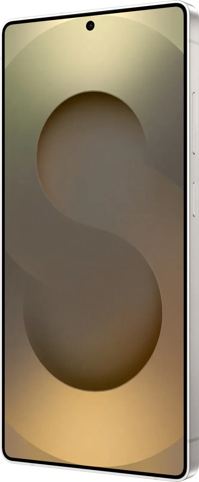 Смартфон Samsung SM-S938B Galaxy S25 Ultra 512Gb 12Gb серый титан моноблок 3G 4G 2Sim 6.9 1440x3120 Android 15 200Mpix 802.11 a/b/g/n/ac/ax/be NFC GPS GSM900/1800 GSM1900 Protect - фото 6