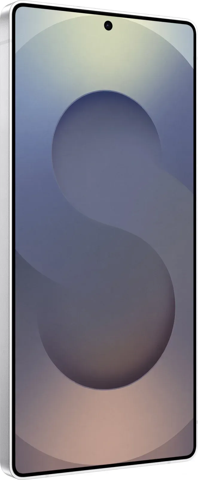 Смартфон Samsung SM-S938B Galaxy S25 Ultra 512Gb 12Gb синий титан моноблок 3G 4G 2Sim 6.9 1440x3120 Android 15 200Mpix 802.11 a/b/g/n/ac/ax/be NFC GPS GSM900/1800 GSM1900 Protect - фото 5