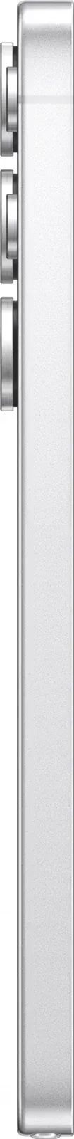 Смартфон Samsung SM-S938B Galaxy S25 Ultra 512Gb 12Gb серебристый титан моноблок 3G 4G 2Sim 6.9 1440x3120 Android 15 200Mpix 802.11 a/b/g/n/ac/ax/be NFC GPS GSM900/1800 GSM1900 Protect - фото 2