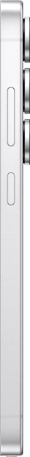 Смартфон Samsung SM-S938B Galaxy S25 Ultra 512Gb 12Gb серебристый титан моноблок 3G 4G 2Sim 6.9 1440x3120 Android 15 200Mpix 802.11 a/b/g/n/ac/ax/be NFC GPS GSM900/1800 GSM1900 Protect - фото 6