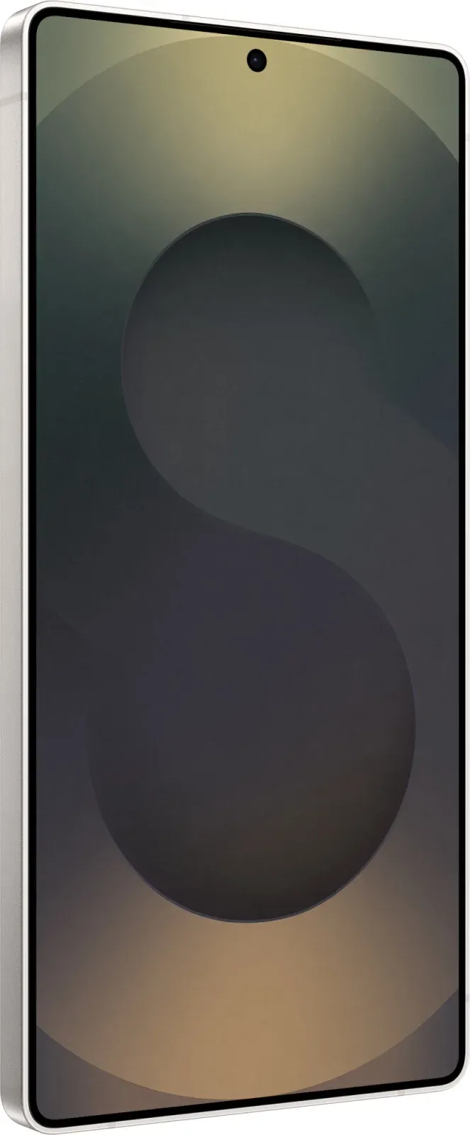Смартфон Samsung SM-S938B Galaxy S25 Ultra 1Tb 12Gb черный титан моноблок 3G 4G 2Sim 6.9 1440x3120 Android 15 200Mpix 802.11 a/b/g/n/ac/ax/be NFC GPS GSM900/1800 GSM1900 Protect - фото 5