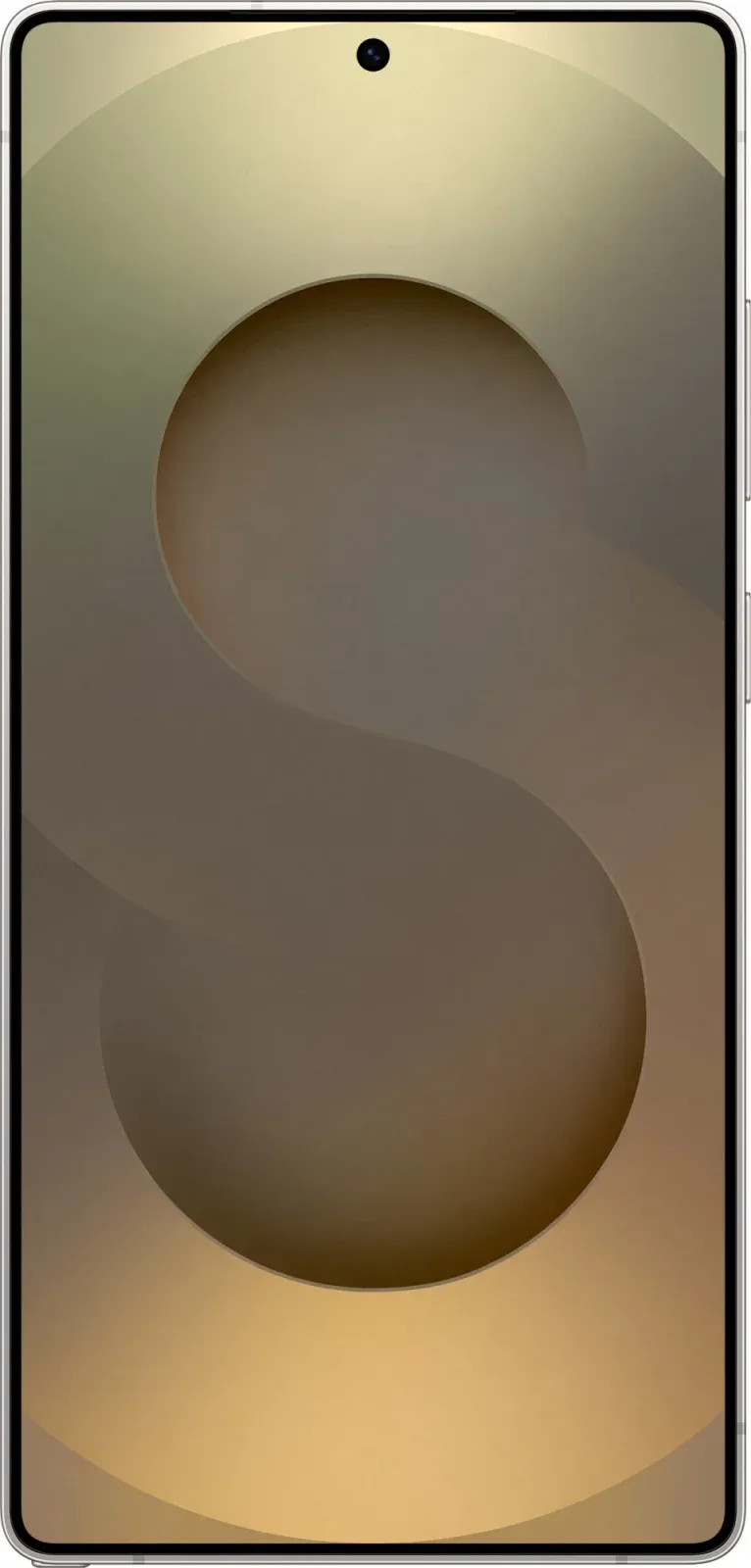 Смартфон Samsung SM-S938B Galaxy S25 Ultra 1Tb 12Gb серый титан моноблок 3G 4G 2Sim 6.9 1440x3120 Android 15 200Mpix 802.11 a/b/g/n/ac/ax/be NFC GPS GSM900/1800 GSM1900 Protect - фото 4