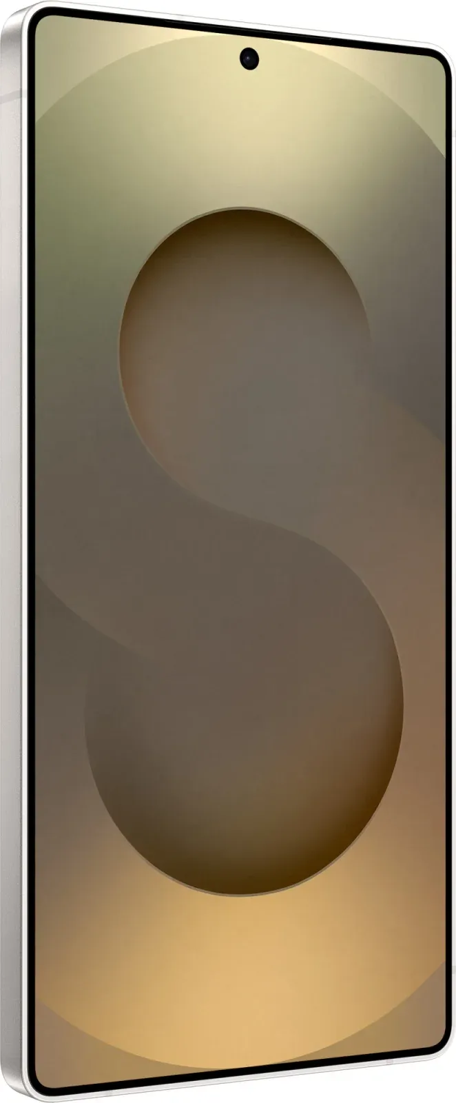 Смартфон Samsung SM-S938B Galaxy S25 Ultra 1Tb 12Gb серый титан моноблок 3G 4G 2Sim 6.9 1440x3120 Android 15 200Mpix 802.11 a/b/g/n/ac/ax/be NFC GPS GSM900/1800 GSM1900 Protect - фото 5