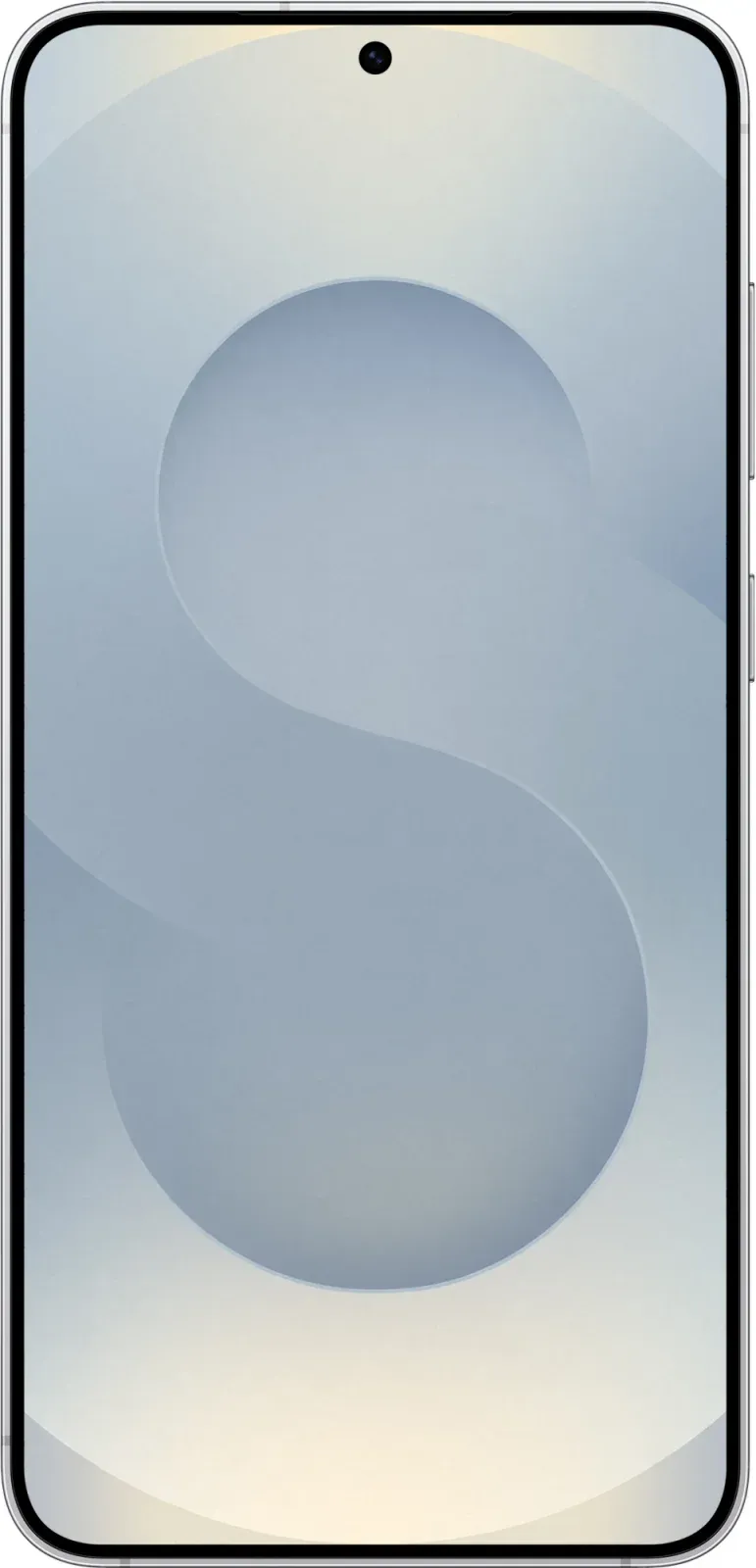 Смартфон Samsung SM-S936B Galaxy S25+ 256Gb 12Gb серый моноблок 3G 4G 2Sim 6.7 1440x3120 Android 15 50Mpix 802.11 a/b/g/n/ac/ax/be NFC GPS GSM900/1800 GSM1900 Protect - фото 5
