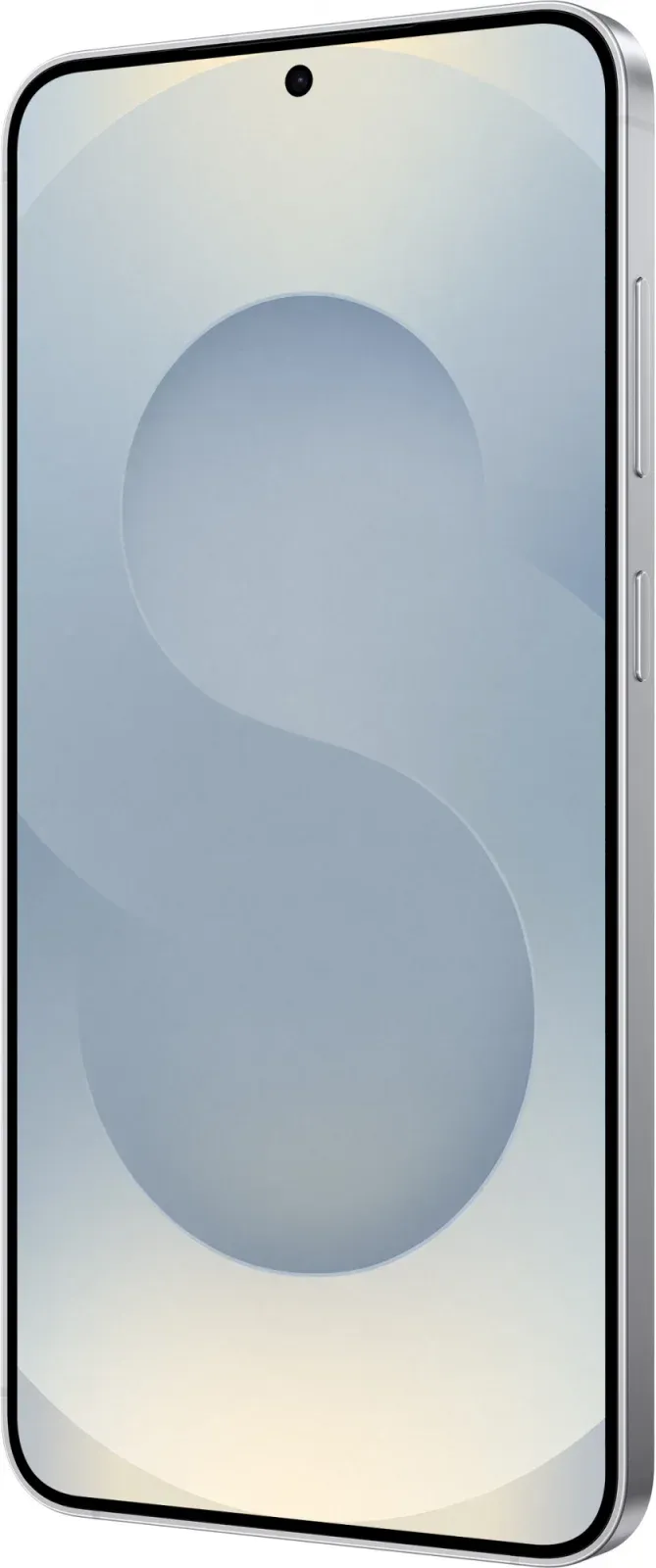 Смартфон Samsung SM-S936B Galaxy S25+ 256Gb 12Gb серый моноблок 3G 4G 2Sim 6.7 1440x3120 Android 15 50Mpix 802.11 a/b/g/n/ac/ax/be NFC GPS GSM900/1800 GSM1900 Protect - фото 7