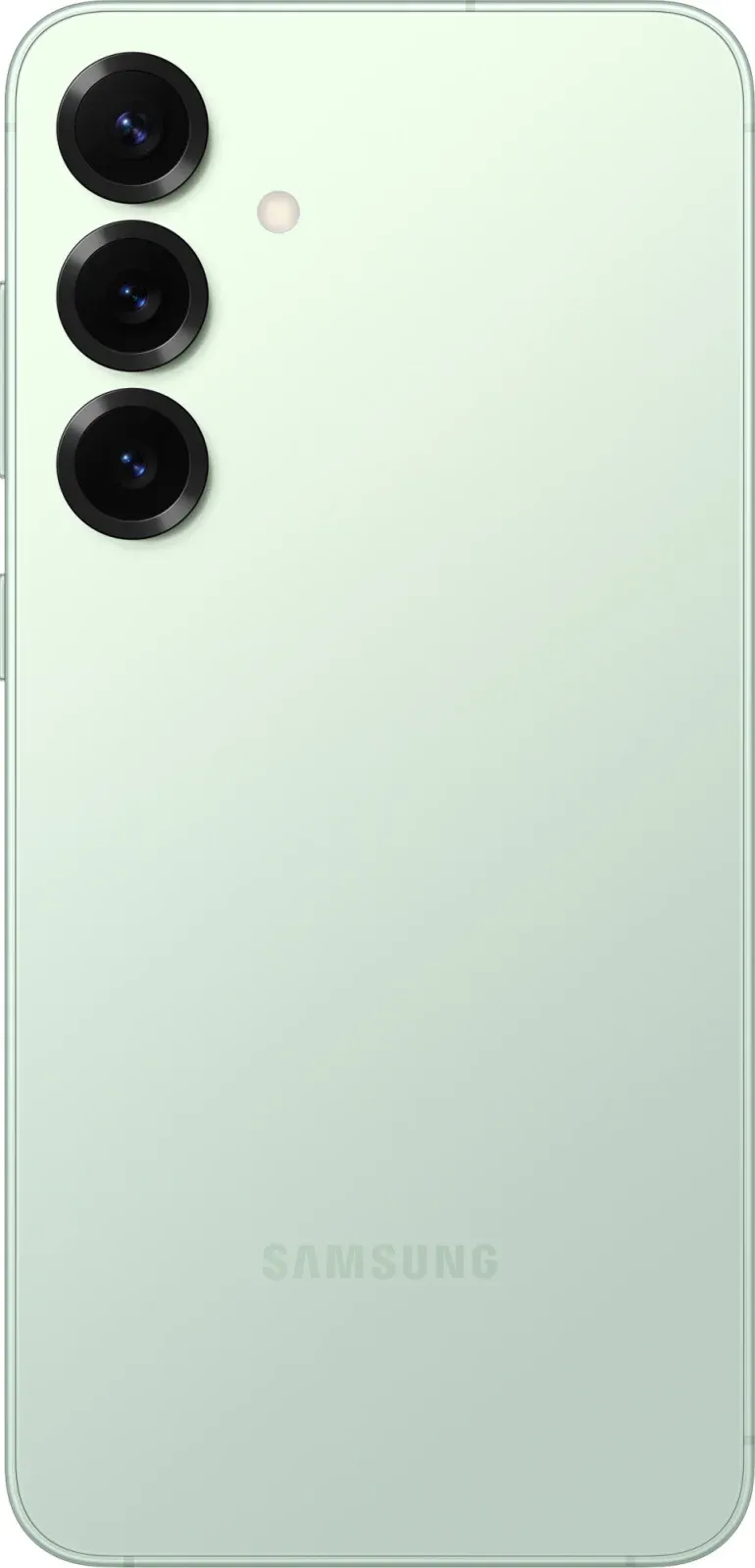 Смартфоны SAMSUNG SM-S936B - фото 3