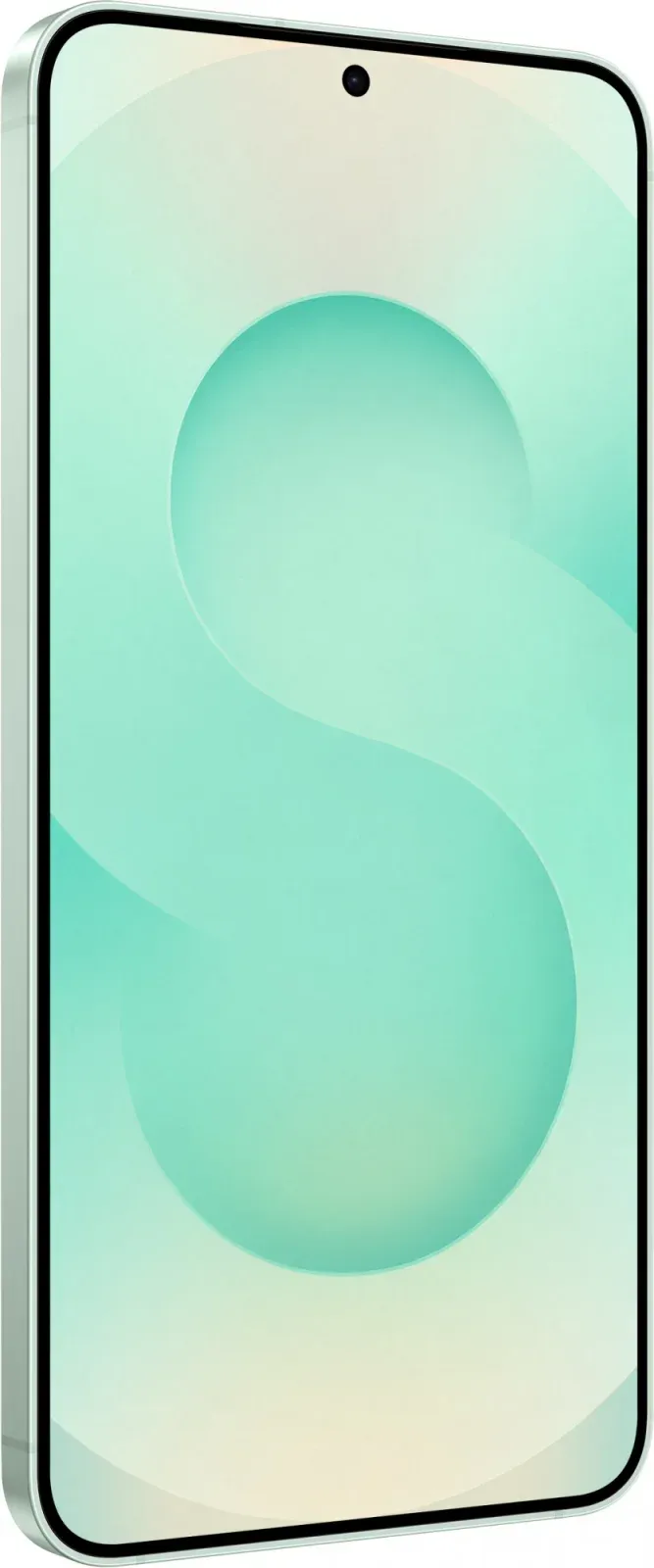 Смартфон Samsung SM-S936B Galaxy S25+ 256Gb 12Gb мятный моноблок 3G 4G 2Sim 6.7 1440x3120 Android 15 50Mpix 802.11 a/b/g/n/ac/ax/be NFC GPS GSM900/1800 GSM1900 Protect - фото 6