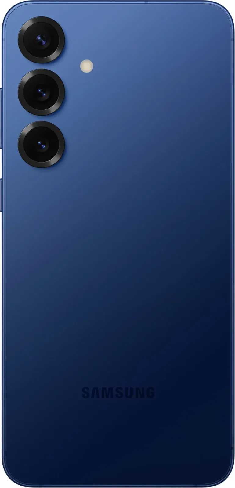 Смартфоны SAMSUNG SM-S936B - фото 4