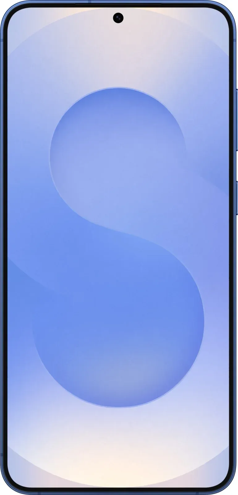 Смартфон Samsung SM-S936B Galaxy S25+ 256Gb 12Gb синий моноблок 3G 4G 2Sim 6.7 1440x3120 Android 15 50Mpix 802.11 a/b/g/n/ac/ax/be NFC GPS GSM900/1800 GSM1900 Protect - фото 5
