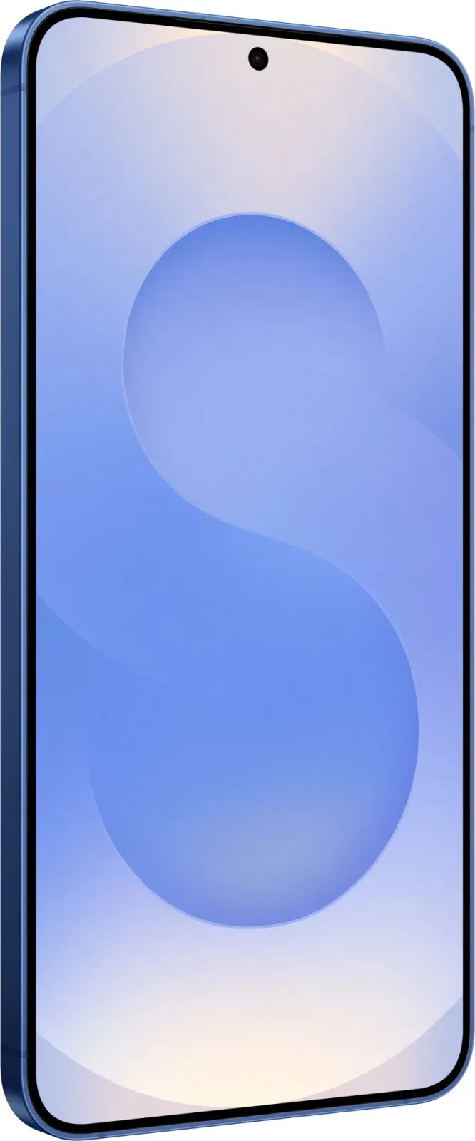 Смартфон Samsung SM-S936B Galaxy S25+ 256Gb 12Gb синий моноблок 3G 4G 2Sim 6.7 1440x3120 Android 15 50Mpix 802.11 a/b/g/n/ac/ax/be NFC GPS GSM900/1800 GSM1900 Protect - фото 6