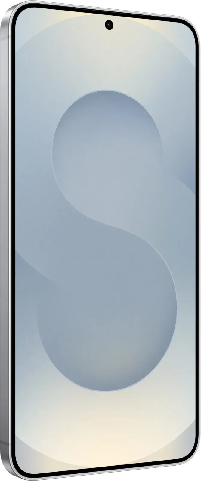Смартфон Samsung SM-S936B Galaxy S25+ 512Gb 12Gb серый моноблок 3G 4G 2Sim 6.7 1440x3120 Android 15 50Mpix 802.11 a/b/g/n/ac/ax/be NFC GPS GSM900/1800 GSM1900 Protect - фото 6