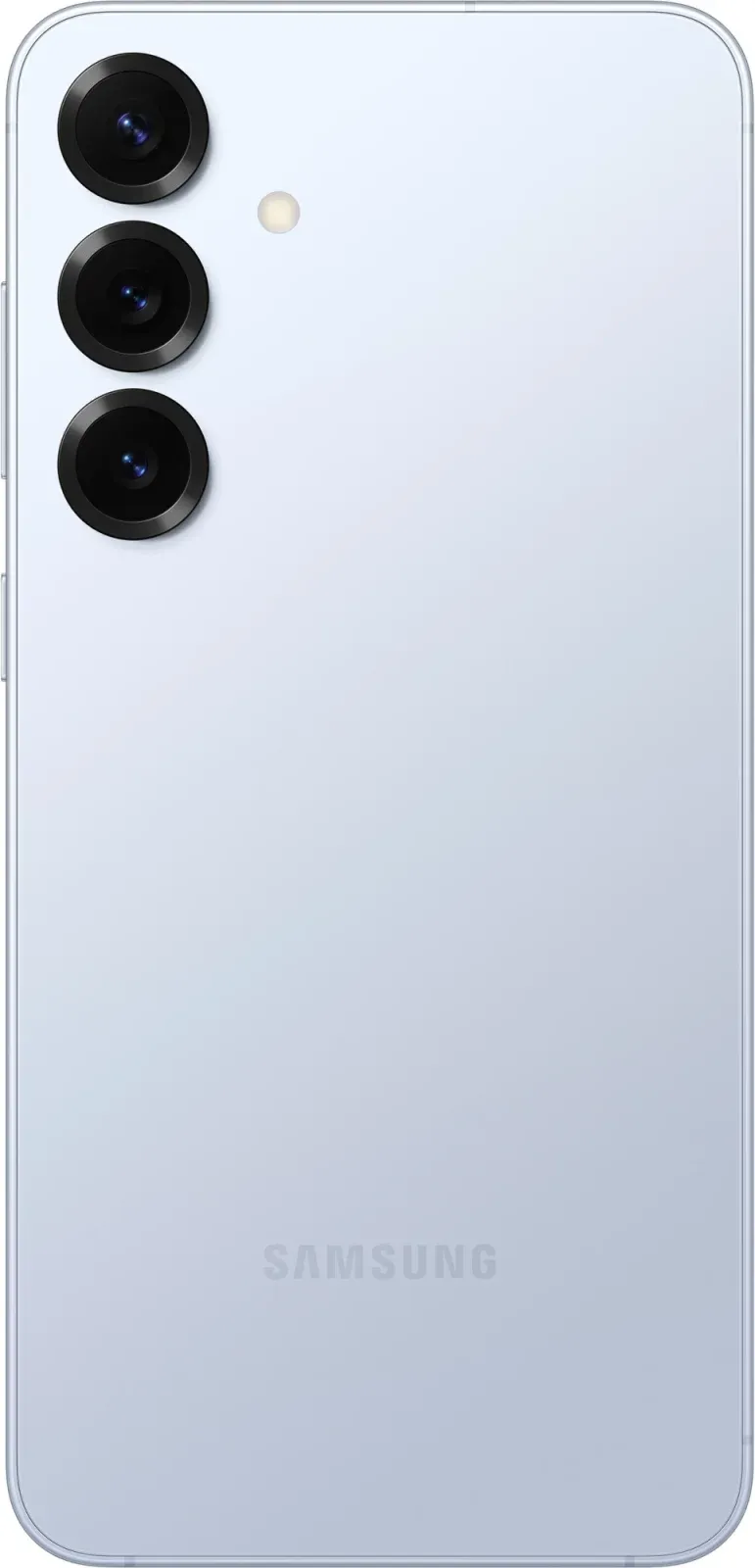 Смартфоны SAMSUNG SM-S936B - фото 5