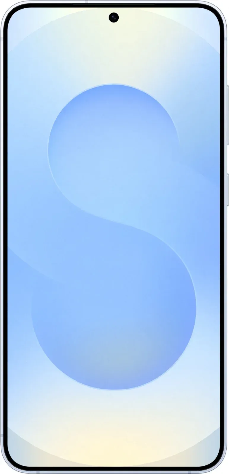 Смартфон Samsung SM-S936B Galaxy S25+ 512Gb 12Gb голубой моноблок 3G 4G 2Sim 6.7 1440x3120 Android 15 50Mpix 802.11 a/b/g/n/ac/ax/be NFC GPS GSM900/1800 GSM1900 Protect - фото 5