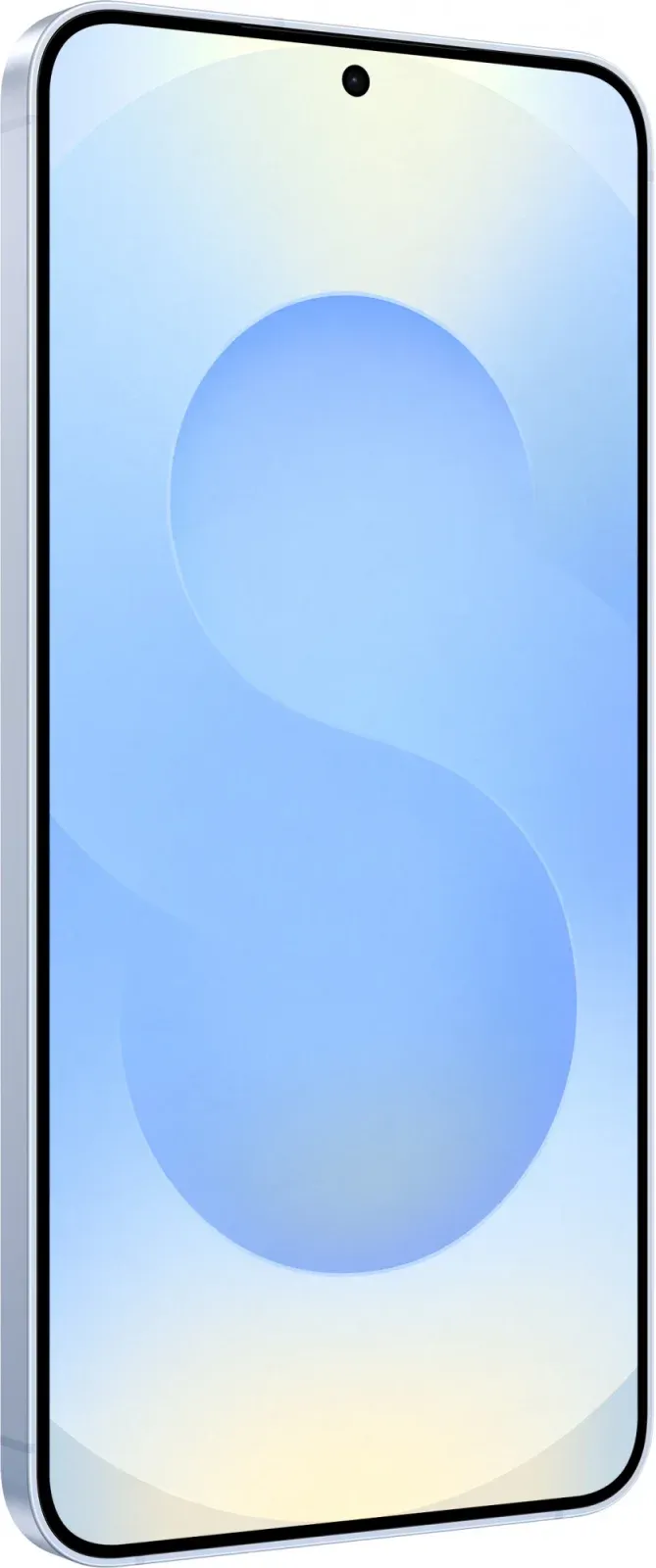 Смартфон Samsung SM-S936B Galaxy S25+ 512Gb 12Gb голубой моноблок 3G 4G 2Sim 6.7 1440x3120 Android 15 50Mpix 802.11 a/b/g/n/ac/ax/be NFC GPS GSM900/1800 GSM1900 Protect - фото 6