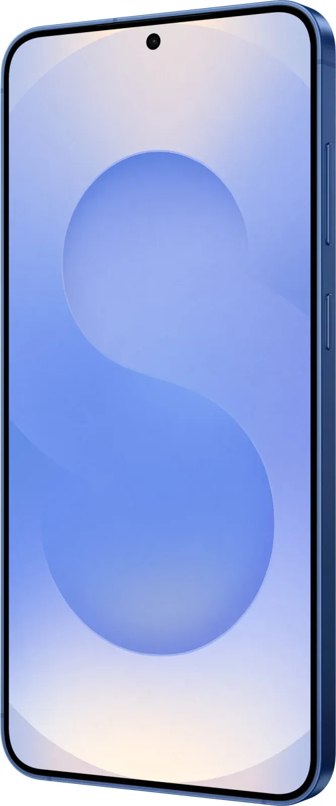 Смартфон Samsung SM-S936B Galaxy S25+ 512Gb 12Gb синий моноблок 3G 4G 2Sim 6.7 1440x3120 Android 15 50Mpix 802.11 a/b/g/n/ac/ax/be NFC GPS GSM900/1800 GSM1900 Protect - фото 7